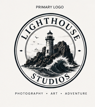 Light House Studios