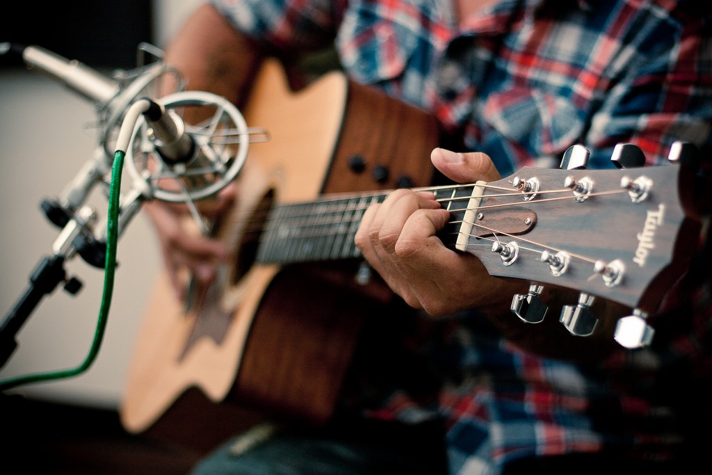 Music